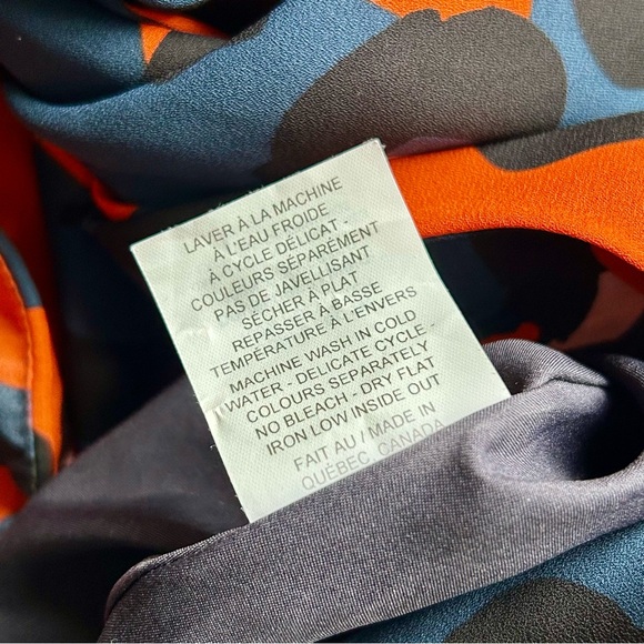 Annie 50 - Love Hearts Dress - Picture 7 of 8